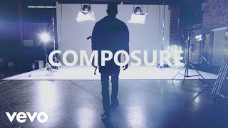 AKA  Composure [upl. by Nolyar689]