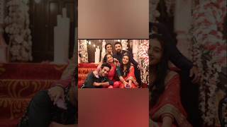 😀Bhagya Laxmi ❤️ Jiju and sali 😘shortfeed viralvideo love [upl. by Summers347]