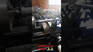 Lith machinyoutubeshort machine viralvideo machinetending minivlog 🙏🌹🥀🙏🙏 [upl. by Agathy465]