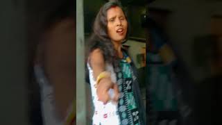 Gore Gore Mukhde pe Kala Kala Chashma 🤩 Hindi song Shortshortvideo [upl. by Mosenthal]