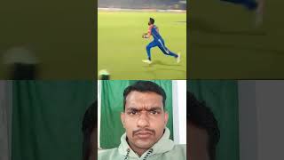 Hardik Pandya ka lajawab catch cricket realcricket22 viratkohli cricketlover hardikpandya [upl. by Sirred]