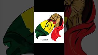 Africa freedom Les présidents africains president africa peacelove country songviral short [upl. by Roze]