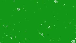 HD Water Splash Green Screen Effect  No Copyright  Free to Use [upl. by Cave]