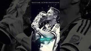 Bastian Schweinsteiger Besitztümer 😲🤑 top5 [upl. by Sloan]