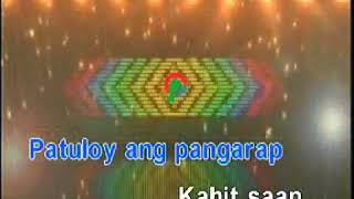 Angeline Quinto Medley Karaoke Version [upl. by Ennair509]