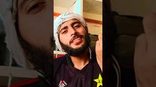 RK entertainment aapki taraf se Islamic video [upl. by Mellar563]