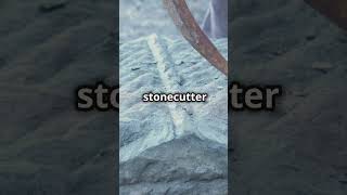 The Stonecutter’s Persistence  Success often comes after persistent effort [upl. by Takakura]