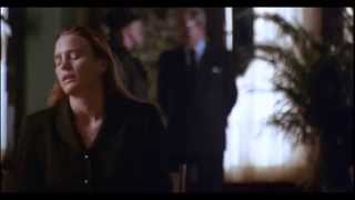 quotState of Grace 1990quot Trailer  Sean Penn Ed Harris Gary Oldman [upl. by Yornoc]