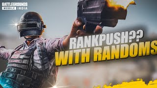 Ek dum sudh sabdon ka ucharan krege aaj  Beast BGMI pubgmobile [upl. by Yenatirb]