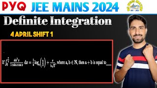 If ∫sin²x1sin x cos x dx1a logea3πb√3ab∈ N then ab is equal to [upl. by Viki]