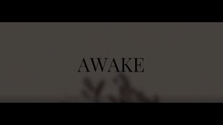 JIN  Awake English lyrics  Türkçe çeviri [upl. by Davine581]