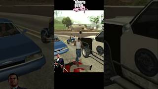 GTA SAN ADDRESS  GTA VICE CITY GAME PLAY [upl. by Innavoij362]