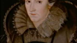 The Execution of Mary Queen of Scots [upl. by Vaden]