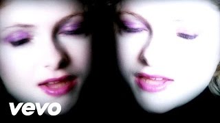 Goldfrapp  Utopia Official HD Video [upl. by Zerelda433]