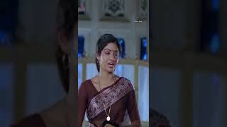 Sridevi amp Sripriya Fights For Kamal Haasan  Vaazhvey Maayam  Manorama  Jaishankar shorts [upl. by Roselle362]