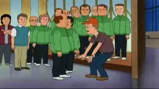 The Best of Dale Gribble [upl. by Nassir]