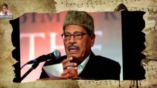 যখন কেউ আমাকে পাগল বলে  মান্না দে  JAKHAN KEU AMAKE PAGAL BOLE  MANNA DEY [upl. by Hbaruas]