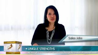 Adecco Thailand Career Up Sales Jobs [upl. by Tiler]