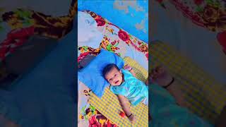 Baby English songs video [upl. by Ailana371]