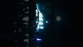 Sunburn arena ft Alan walker  kochi India sunburn alanwalker [upl. by Domonic]