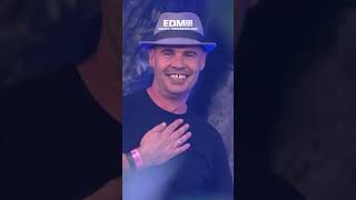 EMOTIONAL AVICII TRIBUTE AT TOMORROWLAND 2024 AFROJACK amp MC STRETCH [upl. by Gonnella388]