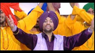 Jatt Di Pasand Full Song Billiyan Ankhiyan [upl. by Analaf]