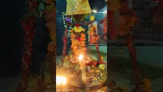 Kalp kedar ji kalpkedar dharali uttarkashi harsilvalley shiv om mahadev mahakal kedarnath 🪔 [upl. by Valentin115]