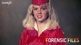 Forensic Files  Season 7 Episode 1  The Cheater  Full Episode [upl. by Hadnama]