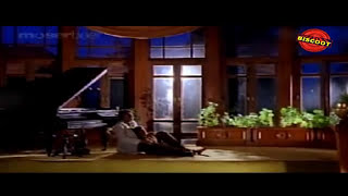 Snehathin Poonchola Theerathil  Pappayude Swantham Appus  Malayalam Movie Songs  Mammootty Songs [upl. by Eirrac]