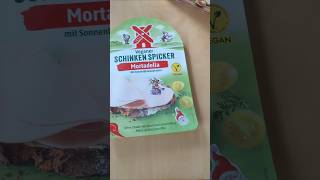 Kinder hassen diesen Trick parenting parentingtips parentinghacks [upl. by Ase58]