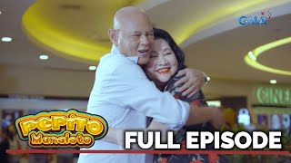 Pepito Manaloto Full Episode 473 Stream Together [upl. by Caroline]