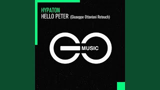 Hello Peter Giuseppe Ottaviani Extended Retouch [upl. by Giffer]