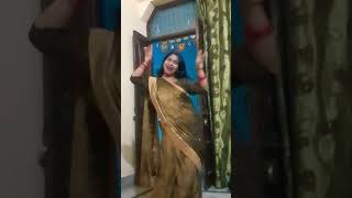 Yeh galiyan yeh chaubarahasinon lovesong dance [upl. by Corenda]