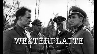 Westerplatte 1967 English subtitles [upl. by Shem]