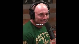 Joe Rogan Mike Tyson Was SCARY After JAIL 🥶😤shorts miketyson joerogan [upl. by Jennee]