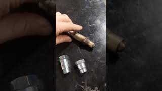 How to fix a p0420 without replacing catalytic converter [upl. by Ladnor]