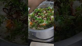 Chicken Biryani Recipe  चिकन बिरयानी  Chicken Dum Biryani  Biryani Recipe [upl. by Adams]