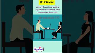 What compensation package are you looking for  Fresher Salary Negotiation  interview [upl. by Shulamith]