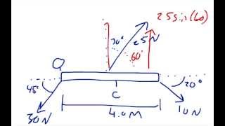 Phsyics Web Assign Ch8 3 [upl. by Suidaht]