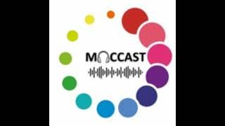 Moccast 5 Gepersonaliseerd Kunstonderwijs [upl. by Dell]