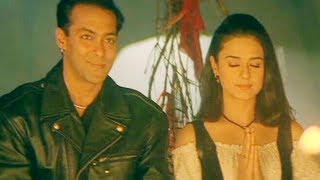 Har Dil Jo Pyar Karega  Part 6 Of 11  Salman Khan  Priety Zinta  Superhit Bollywood Movies [upl. by Janessa576]