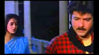 Kishenkanhaiya  1990  Anil Kapoor Duble Role Special Movie [upl. by Pelson790]