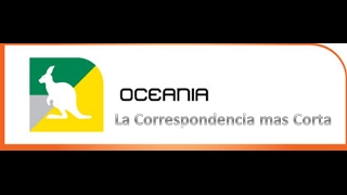 Transborbo  Correspondencia STC Metro Oceania [upl. by Ntisuj]