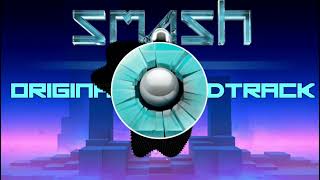 Smash Hit Zen Mode Original Soundtrack [upl. by Aibsel989]