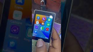 HOW TO REMOVE KING VOICE OR TALK VOICE ON TECNO T528 NEW  HOW TO OFF AND ON VOICE ENGINE SETTING [upl. by Ytinav315]