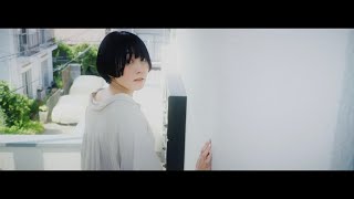 izumi『 違う』Official Music Video [upl. by Anelahs924]