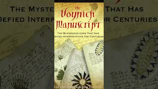 Voynich Manuscript Book  shorts mystery facts mysteriousbook factsinhindi amazingfacts [upl. by Elfont]