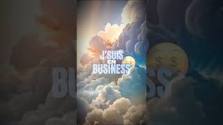 DYSTINCT  Business lyrics [upl. by Izawa]