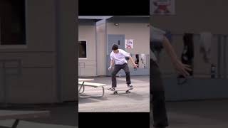 Skater bronsonspeedco esporte skateboarding skate skateboard sk8 skater shorts youtube [upl. by Ahsiek]