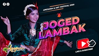 ANGSANA DANCE  Lodeh Mak Lodeh  Raja Doli  Bongkar Rawai  Serampang Laut [upl. by Ttereve]